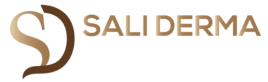 saliderma-cosmetics.de